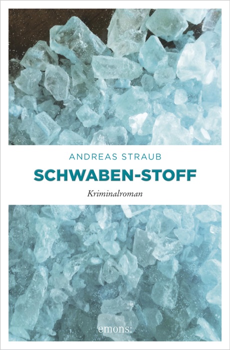 Schwaben-Stoff