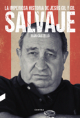 Salvaje - Iván Castelló López