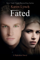 Karen Lynch - Fated artwork