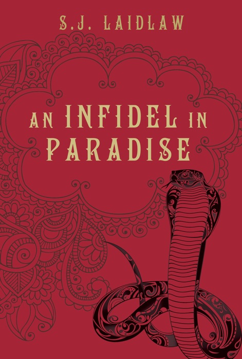 An Infidel in Paradise