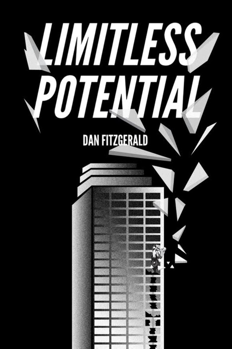 Limitless Potential