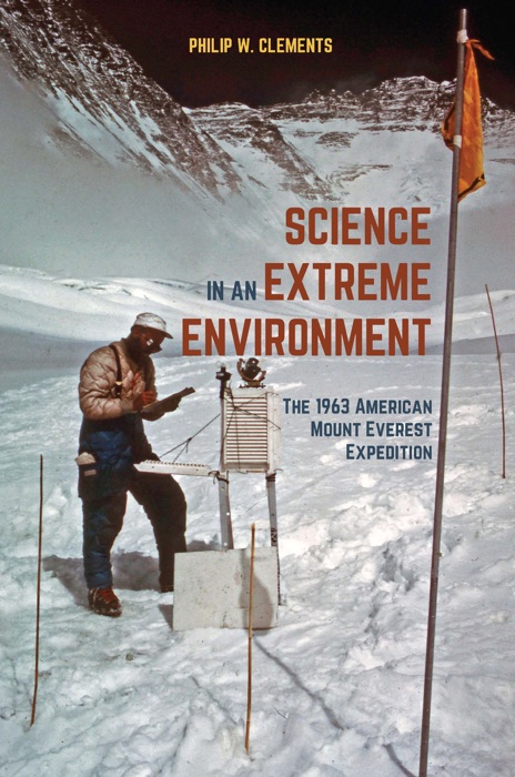 Science in an Extreme Environment