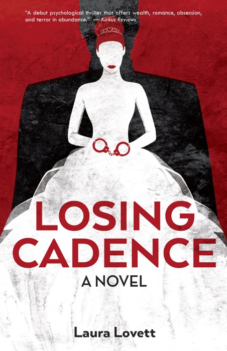 Losing Cadence