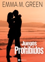 Juegos prohibidos (teaser)