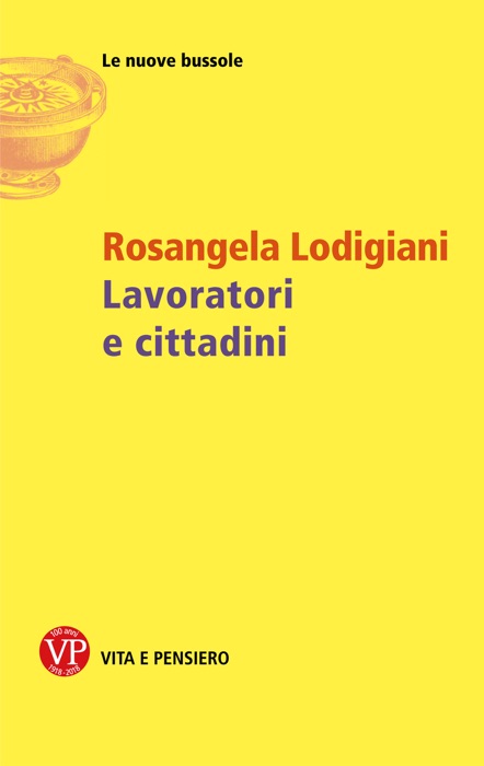 Lavoratori e cittadini