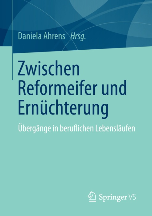 Zwischen Reformeifer und Ernüchterung