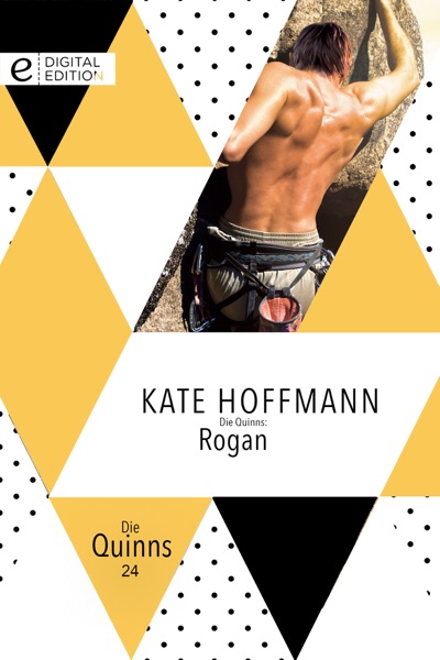 Die Quinns: Rogan