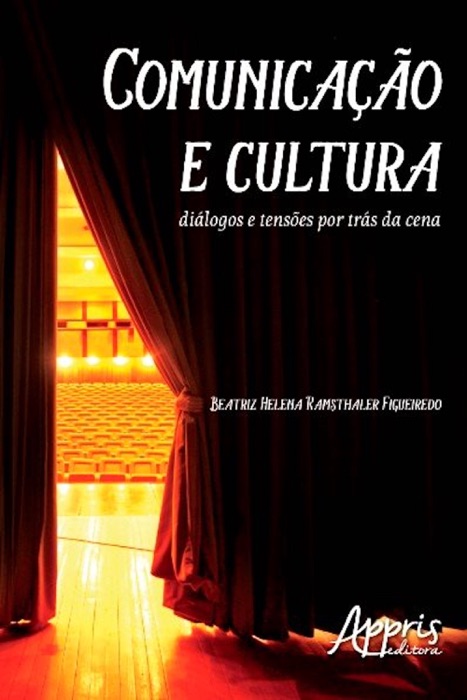 Comunicação e cultura