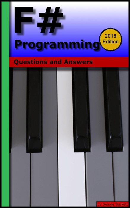 F# Programming: Questions and Answers