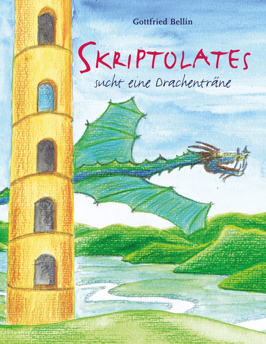 Skriptolates