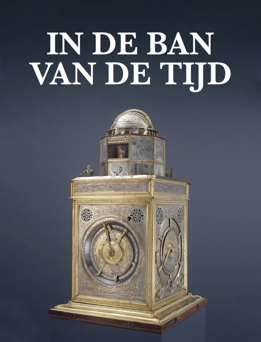 In de ban van de tijd