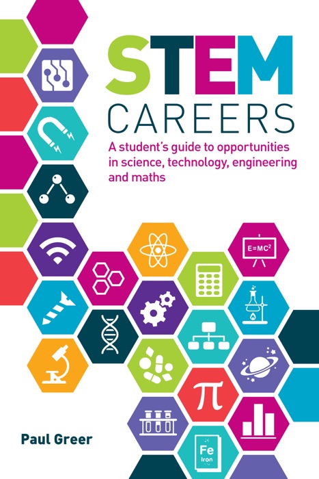 STEM Careers