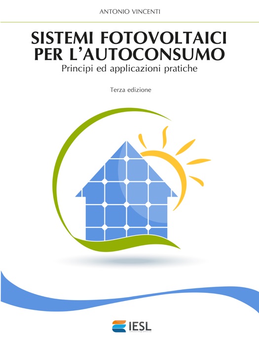 Sistemi fotovoltaici per l'autoconsumo