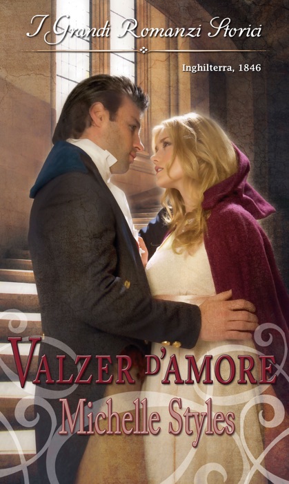 Valzer d'amore