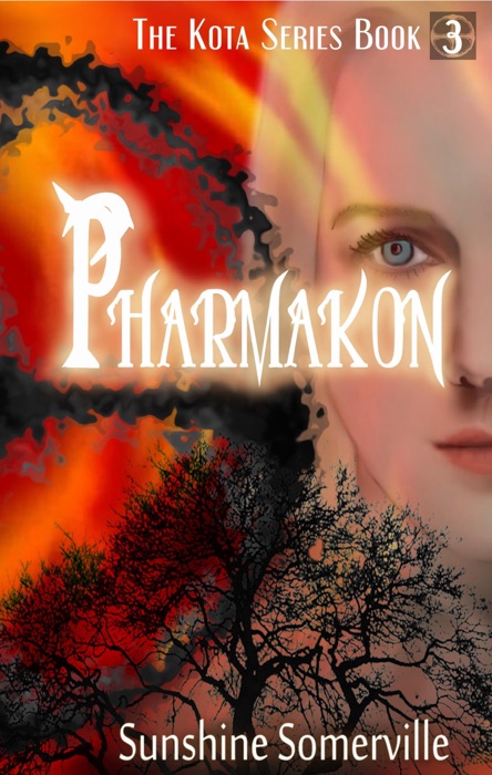 Pharmakon