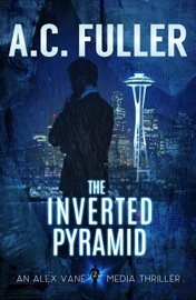 The Inverted Pyramid