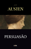Persuasão - Jane Austen