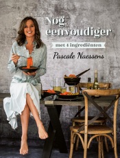 Download Nog eenvoudiger met vier ingrediënten