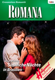 Sinnliche Nächte in Brasilien