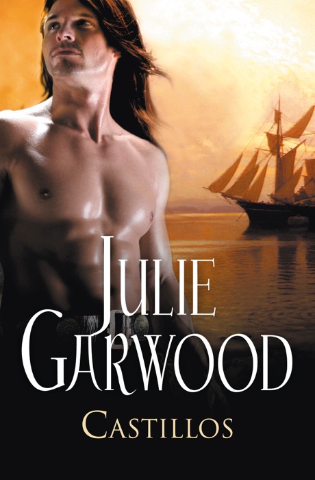 Castillos (Espías de la corona  Piratas 4)