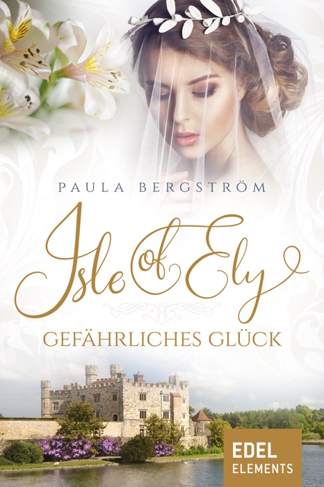 Isle of Ely - Gefährliches Glück