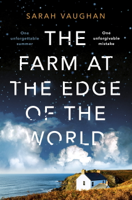Sarah Vaughan - The Farm at the Edge of the World artwork