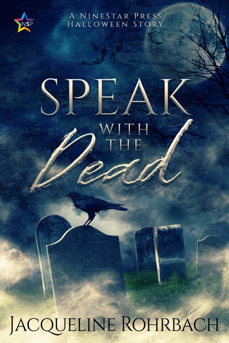 Speak with the Dead