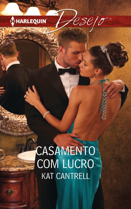 Casamento com lucro