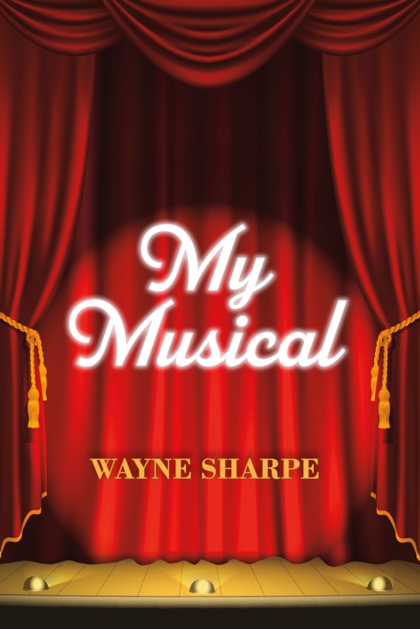 My Musical