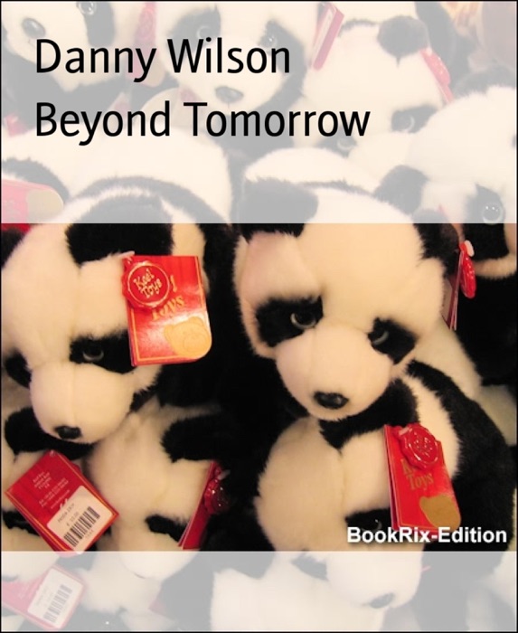 Beyond Tomorrow