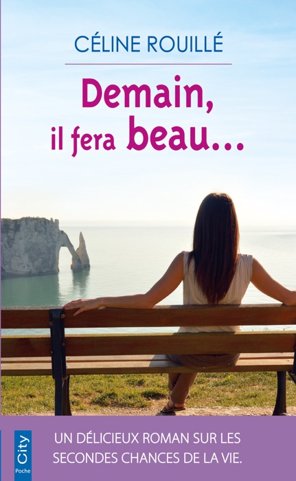 Demain il fera beau