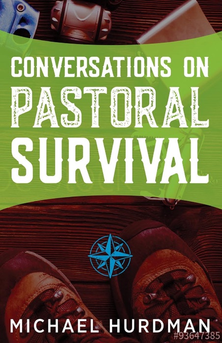 Conversations on Pastoral Survival