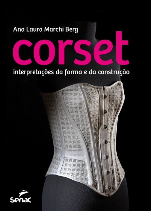 Corset