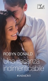 Una vacanza indimenticabile