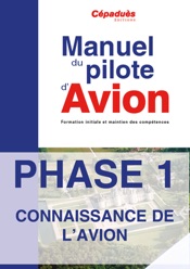 Download PHASE 1 du Manuel Avion