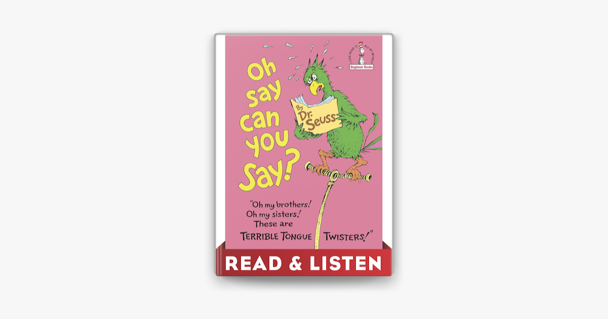 oh-say-can-you-say-read-listen-edition-on-apple-books