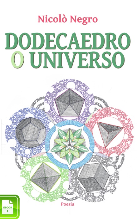 Dodecaedro o Universo