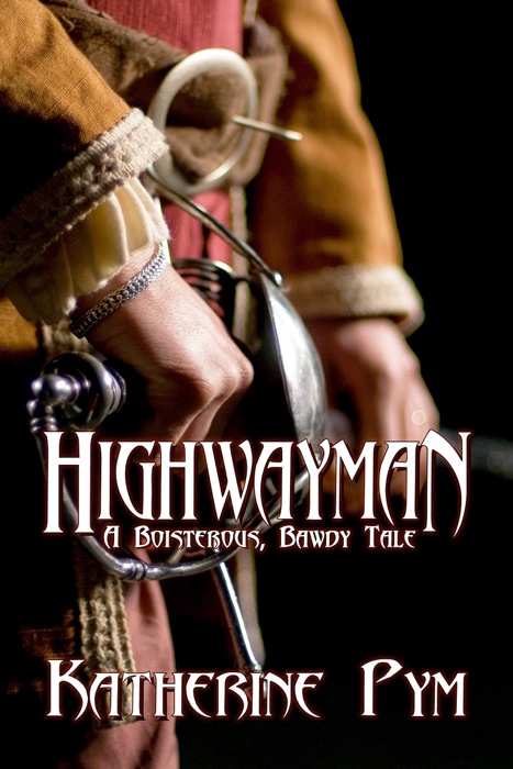 Highwayman