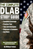 The Complete DLAB Study Guide - William Patton