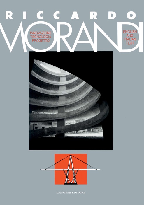 Riccardo Morandi