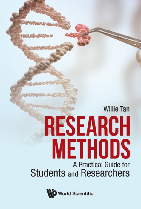 Research Methods