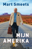 Mijn Amerika - Mart Smeets