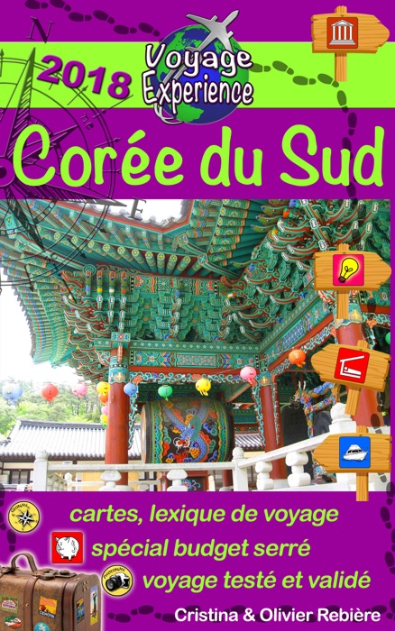 Corée du Sud