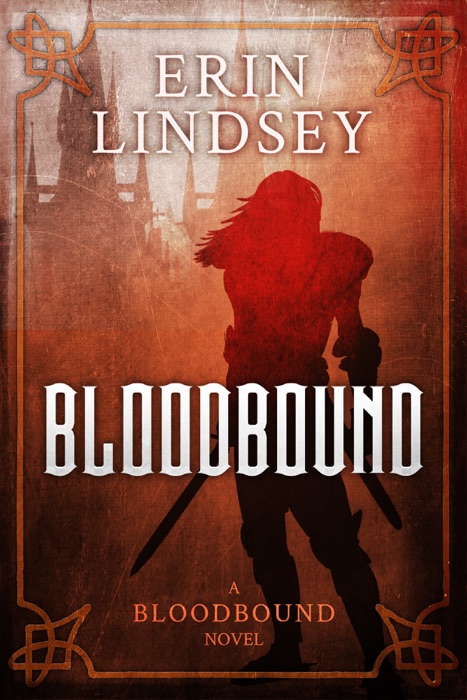 Bloodbound