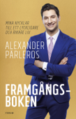 Framgångsboken - Alexander Pärleros