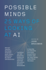 John Brockman - Possible Minds artwork