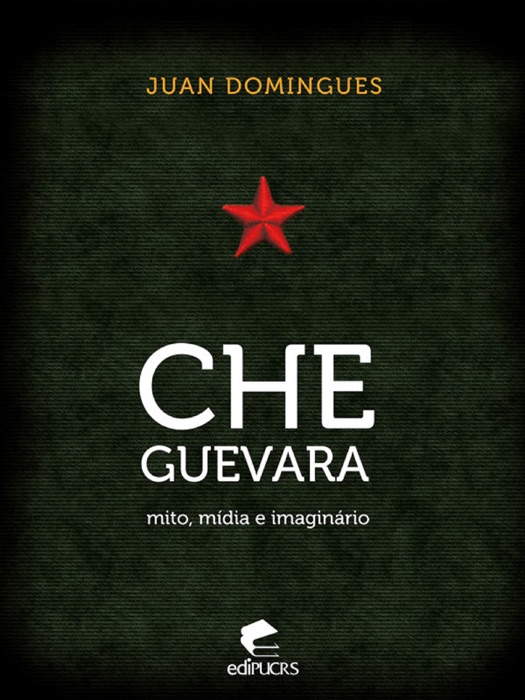 Che Guevara