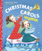 Christmas Carols - Corinne Malvern