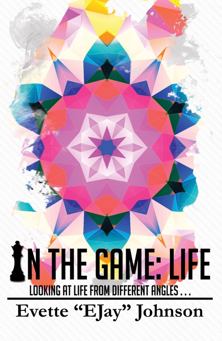 In the Game: Life