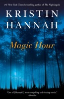 Magic Hour - GlobalWritersRank